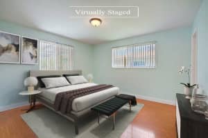 62 Nw 12th Avenue Boca Raton, FL 33486 Sold 05/19/23