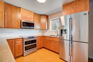 62 Nw 12th Avenue, Boca Raton, Fl 33486 Boca Raton, FL 33486 Sold 05/19/23