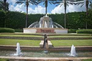 17848 Key Vista Way, Boca Raton, FL 33496, Sold 03/20/23