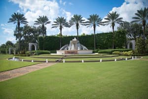 17848 Key Vista Way, Boca Raton, FL 33496, Sold 03/20/23