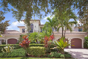 17848 Key Vista Way, Boca Raton, FL 33496, Sold 03/20/23