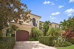 17848 Key Vista Way, Boca Raton, FL 33496, Sold 03/20/23