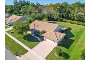13433 La Mirada Cir, Wellington, FL 33414, Sold 10/07/22