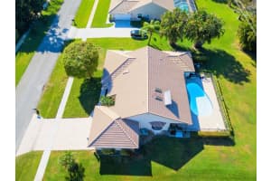 13433 La Mirada Cir, Wellington, FL 33414, Sold 10/07/22