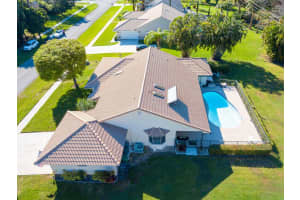 13433 La Mirada Cir, Wellington, FL 33414, Sold 10/07/22
