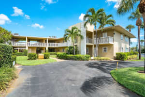 419 US-1, North Palm Beach, FL 33408, Sold 12/07/22