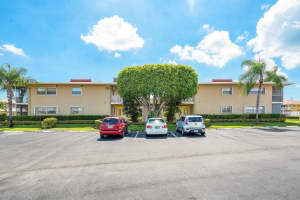 419 US-1, North Palm Beach, FL 33408, Sold 12/07/22