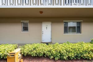 419 US-1, North Palm Beach, FL 33408, Sold 12/07/22