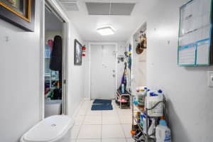 419 US-1, North Palm Beach, FL 33408, Sold 12/07/22