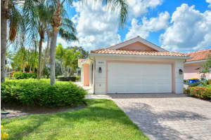 1044 SW Tamarrow Pl, Stuart, FL 34997, Sold 09/30/22