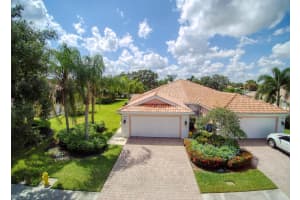 1044 SW Tamarrow Pl, Stuart, FL 34997, Sold 09/30/22