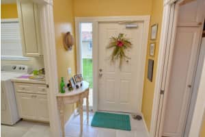 1044 SW Tamarrow Pl, Stuart, FL 34997, Sold 09/30/22