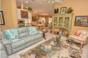 1044 SW Tamarrow Pl, Stuart, FL 34997, Sold 09/30/22