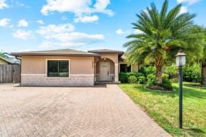 19407 Dakota Ct, Boca Raton, FL 33434, Sold 10/26/22