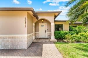 19407 Dakota Ct, Boca Raton, FL 33434, Sold 10/26/22