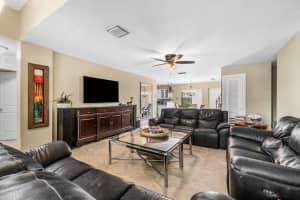 19407 Dakota Ct, Boca Raton, FL 33434, Sold 10/26/22