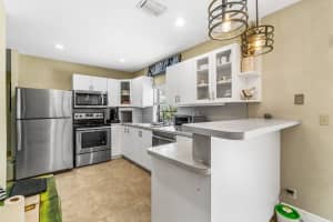 19407 Dakota Ct, Boca Raton, FL 33434, Sold 10/26/22