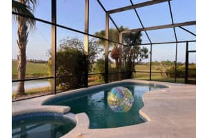 848 NW Greenwich Ct, Port St. Lucie, FL 34983, Sold 01/13/23
