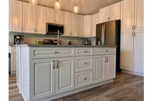 848 NW Greenwich Ct, Port St. Lucie, FL 34983, Sold 01/13/23