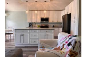 848 NW Greenwich Ct, Port St. Lucie, FL 34983, Sold 01/13/23