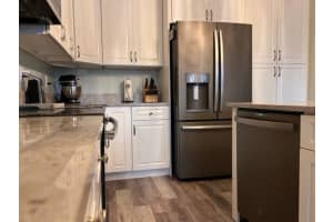 848 NW Greenwich Ct, Port St. Lucie, FL 34983, Sold 01/13/23