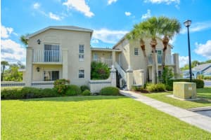 1648 SE Green Acres Cir, Port St. Lucie, FL 34952, Sold 09/16/22