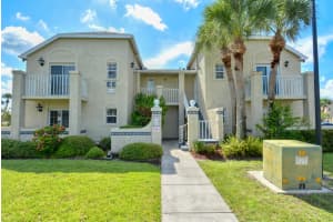 1648 SE Green Acres Cir, Port St. Lucie, FL 34952, Sold 09/16/22