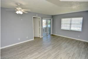 1648 SE Green Acres Cir, Port St. Lucie, FL 34952, Sold 09/16/22