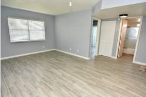 1648 SE Green Acres Cir, Port St. Lucie, FL 34952, Sold 09/16/22