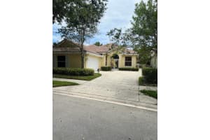 142 S Hampton Dr, Jupiter, FL 33458, Sold 10/14/22