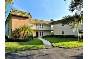 4 Vis Gdns Trl, Vero Beach, FL 32962, Sold 11/10/22