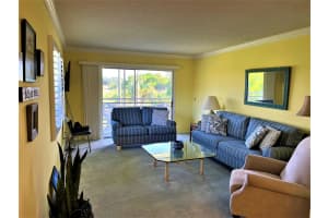 4 Vis Gdns Trl, Vero Beach, FL 32962, Sold 11/10/22