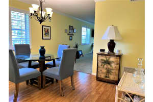 4 Vis Gdns Trl, Vero Beach, FL 32962, Sold 11/10/22