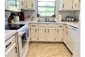 4 Vis Gdns Trl, Vero Beach, FL 32962, Sold 11/10/22