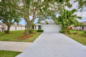 3437 63rd Square, Vero Beach, FL 32966, Sold 10/19/22