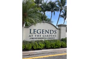 4961 Bonsai Cir, Palm Beach Gardens, FL 33418, Sold 10/05/22