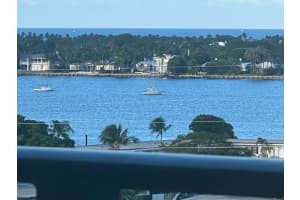 336 Golfview Rd, North Palm Beach, FL 33408, Sold 10/24/22