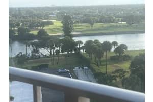 336 Golfview Rd, North Palm Beach, FL 33408, Sold 10/24/22