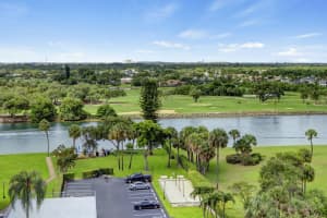 336 Golfview Rd, North Palm Beach, FL 33408, Sold 10/24/22
