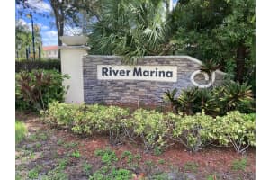 9734 SW Purple Martin Way, Stuart, FL 34997, Sold 10/21/22