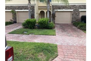 9734 SW Purple Martin Way, Stuart, FL 34997, Sold 10/21/22