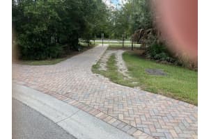 9734 SW Purple Martin Way, Stuart, FL 34997, Sold 10/21/22