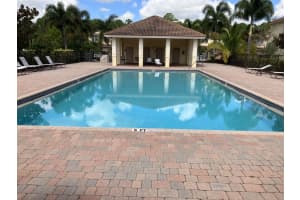 9734 SW Purple Martin Way, Stuart, FL 34997, Sold 10/21/22