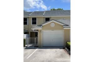 12838 Woodmill Dr, Palm Beach Gardens, FL 33418, Sold 10/05/22