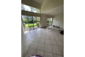 12838 Woodmill Dr, Palm Beach Gardens, FL 33418, Sold 10/05/22