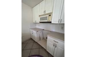 12838 Woodmill Dr, Palm Beach Gardens, FL 33418, Sold 10/05/22