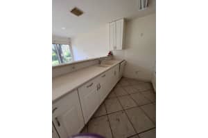 12838 Woodmill Dr, Palm Beach Gardens, FL 33418, Sold 10/05/22