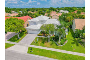 9310 Vedra Pointe Ln, Boca Raton, FL 33496, Sold 10/21/22