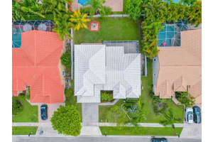 9310 Vedra Pointe Ln, Boca Raton, FL 33496, Sold 10/21/22