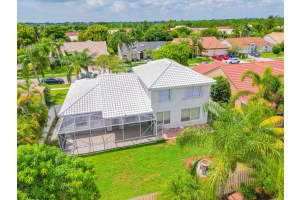 9310 Vedra Pointe Ln, Boca Raton, FL 33496, Sold 10/21/22